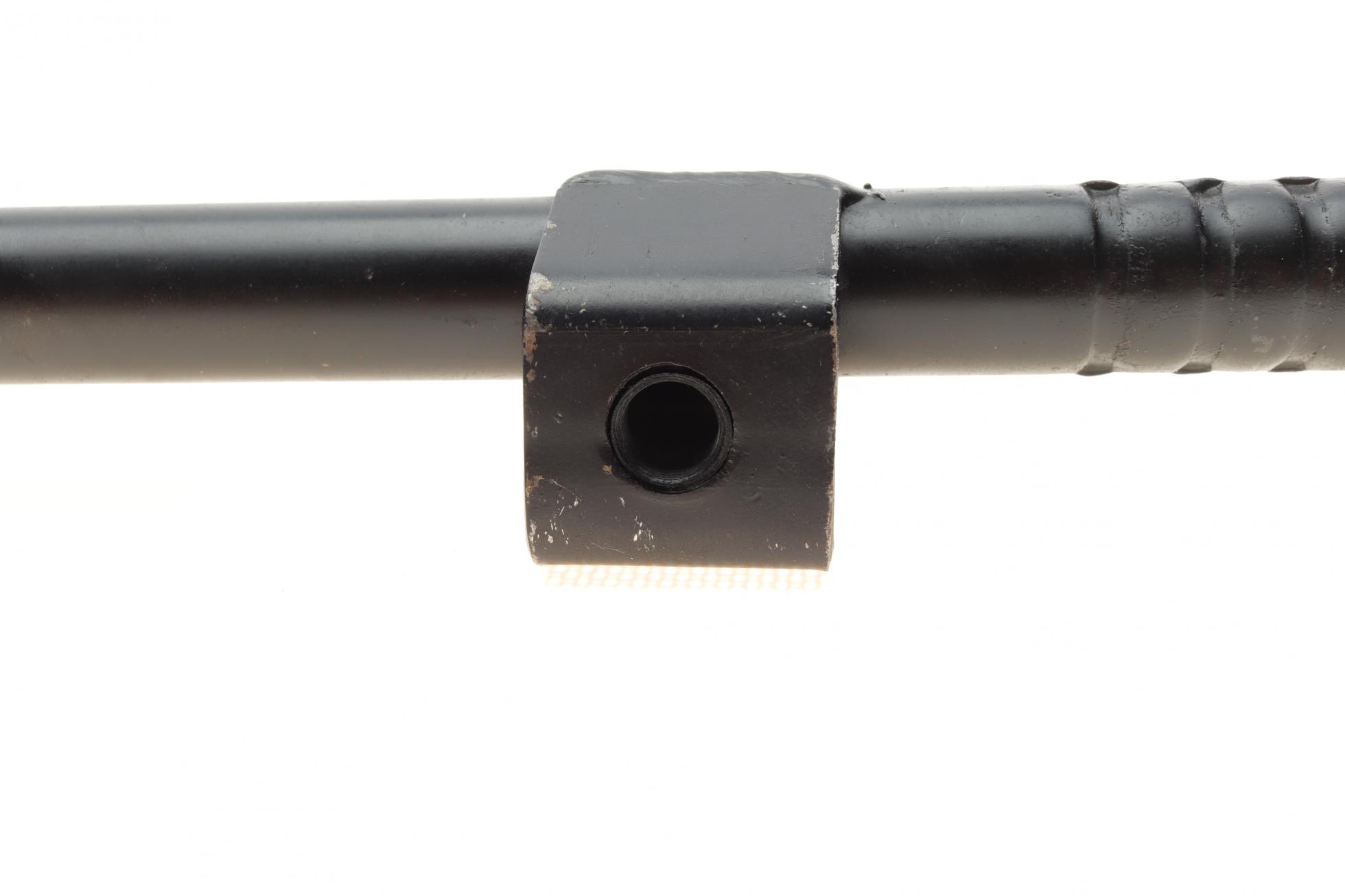 22MR2381 AS METAL